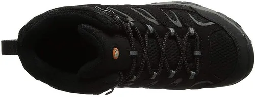 Vista 11 de Merrell Moab 2 Mid Gtx - Botas de senderismo para hombre, 10.5