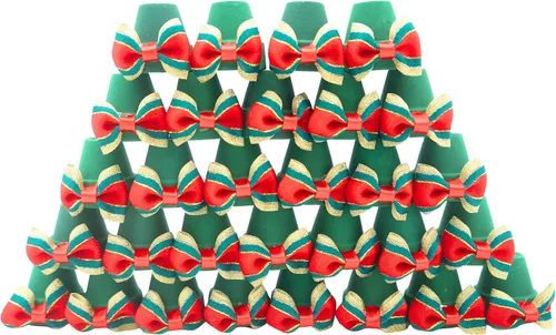 Vista 10 de Mini macetas de terracota – Macetas pequeñas de arcilla para suculentas, cactus, manualidades de bricolaje, jardín de hadas, proyectos escolares