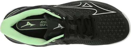 Vista 5 de Mizuno Tenis Wave Exceed Tour 5 Ac para hombre