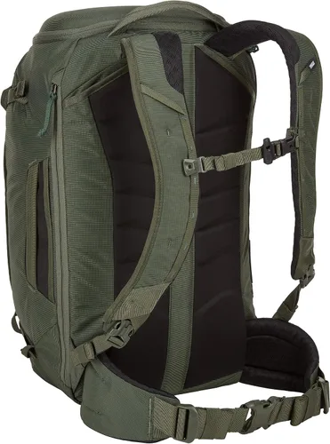 Vista 12 de Thule Mochila de viaje Landmark