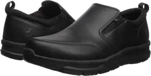 Vista 7 de Emeril Lagasse sin cordones para hombre