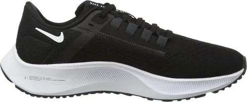 Vista 6 de Nike Air Zoom Pegasus 38 - Tenis de correr para hombre