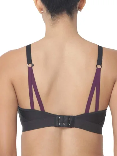 Vista 4 de Triumph Sujetador deportivo Triaction Free Motion para mujer