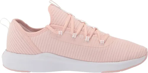 Vista 6 de Puma Softride Rift Breeze - Tenis de correr para mujer