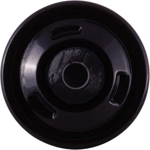 Vista 5 de Filtro de combustible compatible con Toyota Supra 3.0L L6 1993 1994 1995 1996 1997 1998 PC-252097