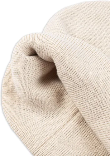 Vista 4 de Levis Unisex-adults Classic Knit Cuffed All Season Beanie Hat