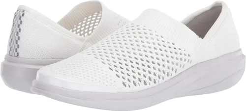 Vista 11 de BZees Charlie sin cordones para mujer