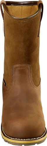 Vista 2 de Carhartt Footwear CMP1453 Bota impermeable fácil de poner
