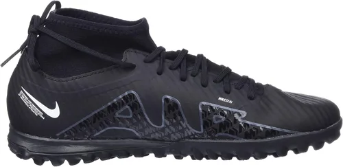 Vista 6 de Nike Tenis para hombre