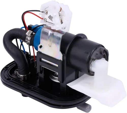 Vista 3 de OSIAS Conjunto de bomba de combustible para Can-Am 06-08 Outlander 400 500 650 800 Max 703500771