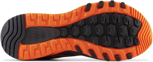 Vista 6 de New Balance 410 V8 Tenis de correr para hombre
