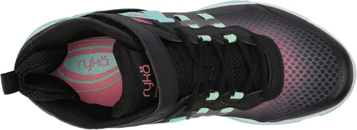 Vista 5 de Ryka Devotion XT - Camiseta de entrenamiento para mujer