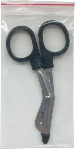 Vista 8 de TIJERAS; EMT 4" (MINI)