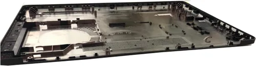 Vista 4 de Nuevo reemplazo para HP 17t-by000 17t-by100 17t-by400 17z-ca000 17-por 17-ca0xx 17-ca0xxx 17-ca1xx 17-ca1xxx parte inferior de la cubierta