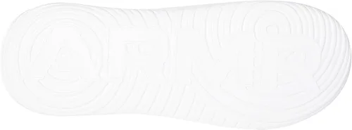 Vista 4 de Sandalia Under Armour Ansa Fix para hombre