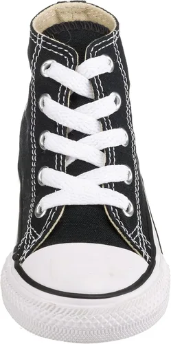 Vista 3 de Converse - Chuck Taylor All Star - Tenis altos para niños
