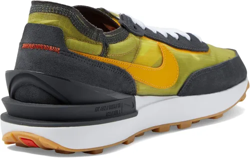 Vista 5 de Nike Zapatillas bajas para mujer