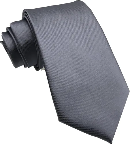 Vista 5 de Lote 6 corbatas para hombre 100% seda corbata tejida corbata jacquard corbata cuello corbatas
