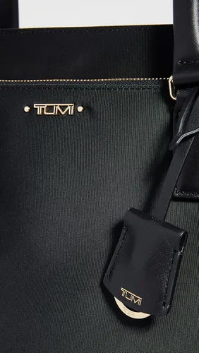 Vista 5 de TUMI Voyageur Bailey - Bolso de mano para mujer