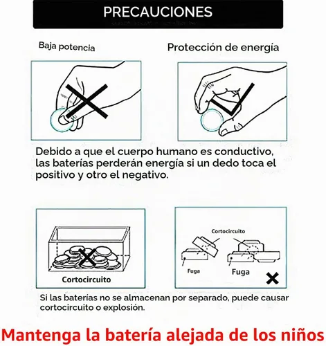 Vista 7 de 20PCS 1.5V SR920SW 371 370 LR921 AG6 batería de reloj de óxido de plata