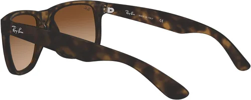 Vista 5 de Ray-Ban RB4165 Justin