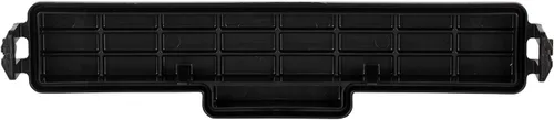 Vista 6 de PG PC4313AD - Filtro de aire de cabina Compatible con Ram 1500 2011-2018 5.7L, 2500 5.7L, 6.7L, 3500 5.7L, 6.7L; Dodge Journey 2009-2020 2.4L