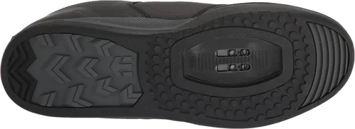 Vista 4 de Etnies Camber Cl MTB Zapatos de bicicleta para hombre