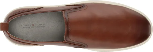 Vista 5 de Tommy Hilfiger Zapatillas Kozal para hombre