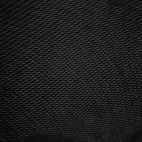 Vista 3 de The Yard - Tela de malla de encaje de poliéster y elastano de 60 pulgadas de ancho, (3.53 oz/m²), ligera, elástica en 4 direcciones, transpirable