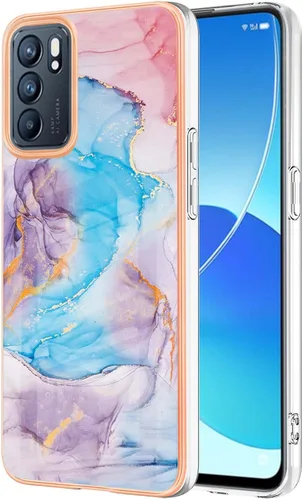 Vista 751 de Funda compatible con Nothing Phone 1, compatible con Nothing Phone One A063 para teléfono móvil TPU funda FLP
