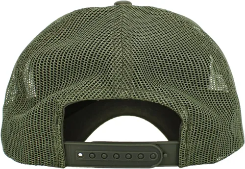 Vista 165 de KBETHOS® Gorra de béisbol de algodón ajustable de algodón con corona baja clásica