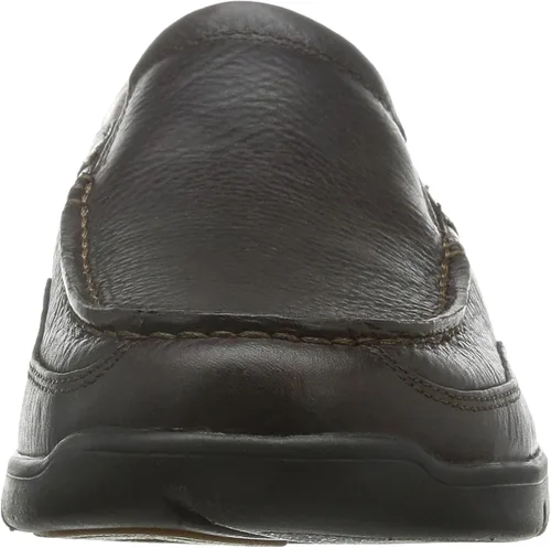 Vista 2 de Rockport Eberdon Mocasín para hombre