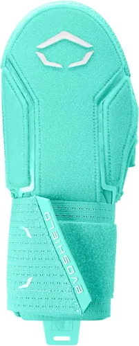 Vista 9 de EvoShield Manopla Deslizante 2.0