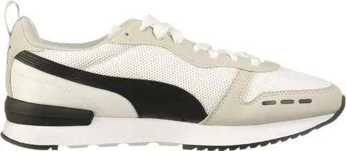 Vista 6 de PUMA Men's R78 Sneaker