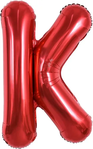 Vista 30 de TONIFUL Decoraciones de graduación de enfermeras 2026, globos rojos BSN 2026 de 16 pulgadas, pancarta BSN 2026 para clase de 2026, globos