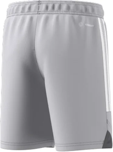 Vista 2 de Adidas Pantalones cortos unisex Condivo 22 Match Day para niños