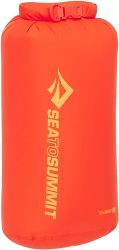 Vista 34 de Sea to Summit Bolsa seca ligera, almacenamiento seco multiusos