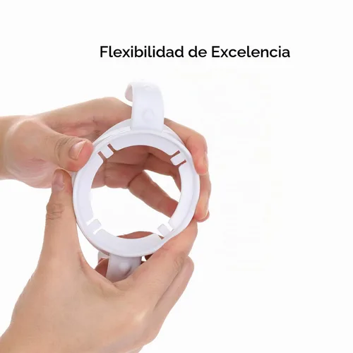 Vista 6 de Asas de biberón compatibles para biberones Philips Avent, 2