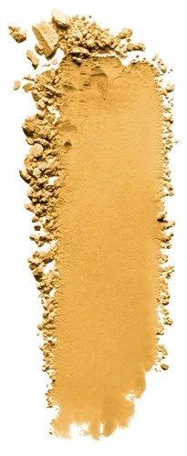 Vista 8 de COVERGIRL Paleta de sombras de ojos Eye Enhancer, 850 Queenship (El empaque puede variar)
