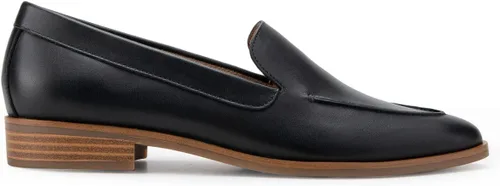Vista 6 de Aerosoles East Side Mocasines para mujer