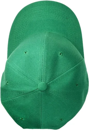 Vista 88 de Falari - Gorra de béisbol, tamaño ajustable, para correr, entrenamientos y actividades al aire libre, para todas las estaciones.