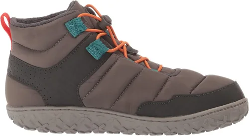 Vista 6 de Chaco Botines de encaje Ramble Puff para mujer