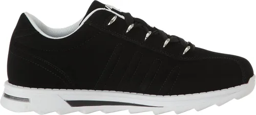 Vista 6 de Lugz Changeover II - Tenis de moda para hombre