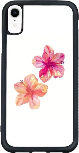 Vista 219 de Funda de teléfono Qizijio estilo azteca a prueba de golpes y protectora para iPhone 7/8/SE