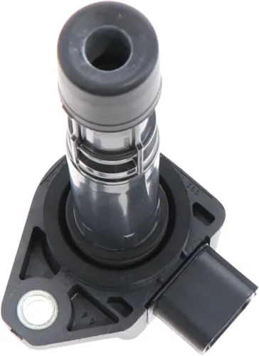 Vista 4 de Bobina de encendido directa Denso - 673-2302 (Compatible con ciertos años de Honda: Civic/Pilot/Ridgeline, Acura MDX, y vehículos Saturn Vue)