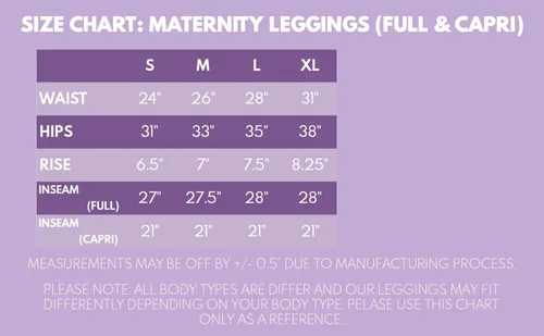 Vista 5 de Leggings Depot Jeans de maternidad para mujer con bolsillos, cómodos, elásticos, pantalones de embarazo