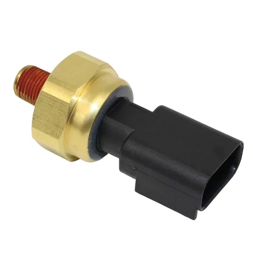 Vista 5 de Sensor de interruptor de presión de aceite de motor PS418 1S6755, PS401, PS317 para Chrysler, Dodge y Jeep 5149062AA 05149062AA 68142899AA