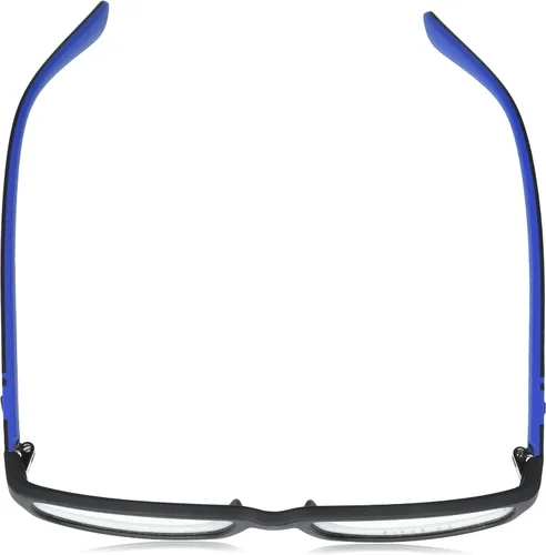 Vista 4 de Polo Ralph Lauren Men's Ph2154 Rectangular Prescription Eyewear Frames
