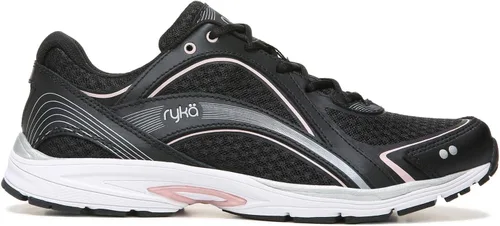 Vista 2 de Ryka Women's Sky Walk Sneaker
