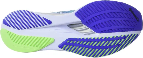 Vista 4 de adidas Tenis Adizero Boston 10 para hombre